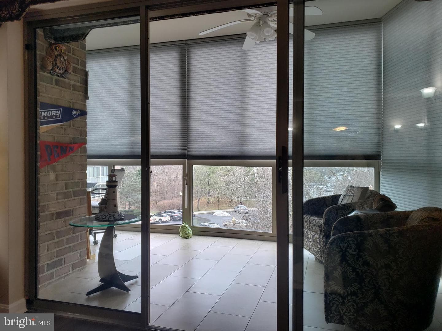 2900 N Leisure World Boulevard #2-410 photo 23