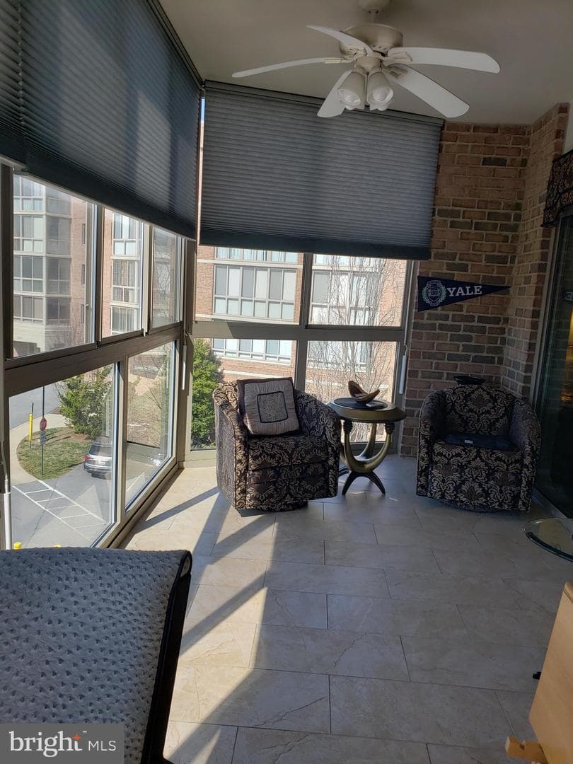 2900 N Leisure World Boulevard #2-410 photo 24
