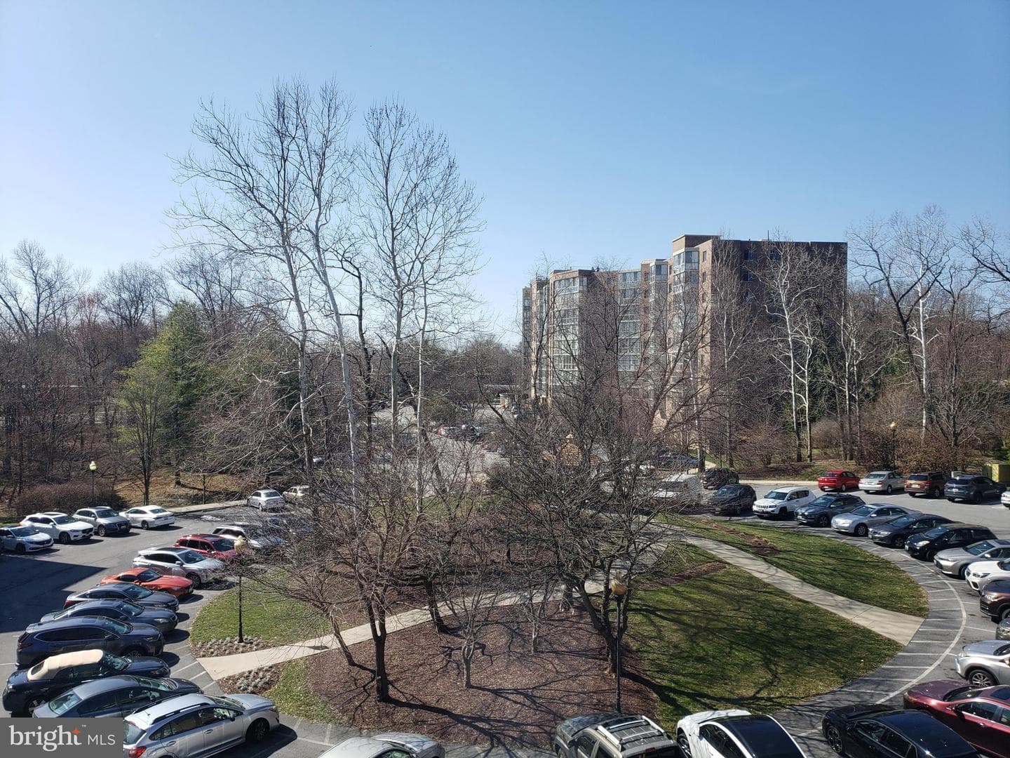 2900 N Leisure World Boulevard #2-410 photo 26