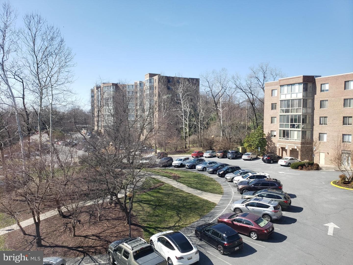 2900 N Leisure World Boulevard #2-410 photo 27