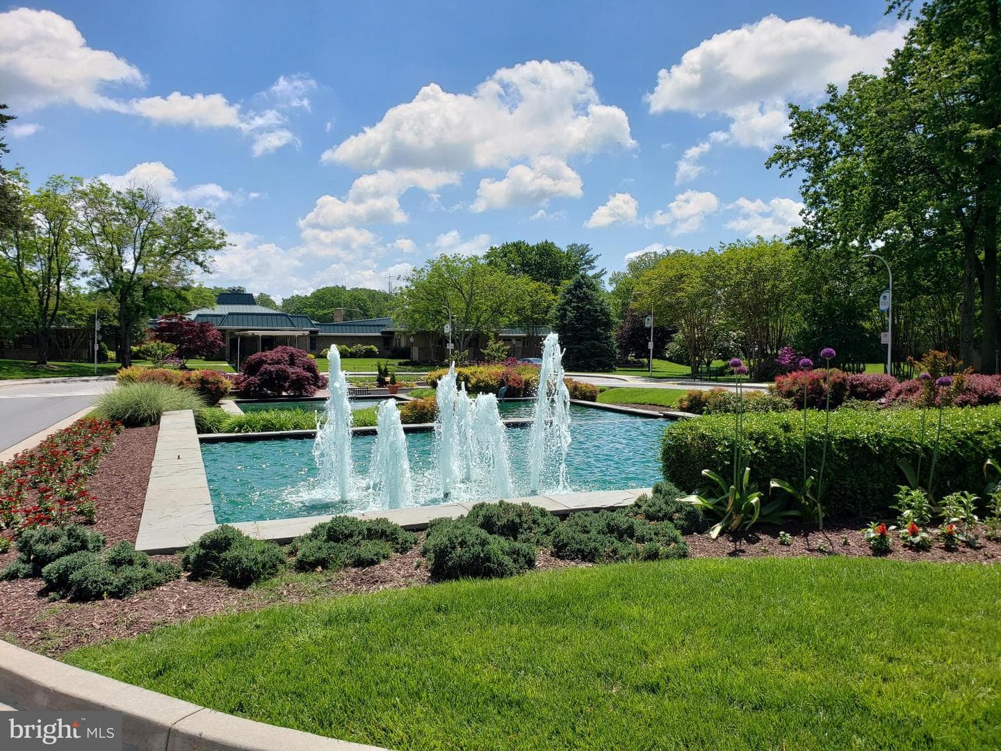 2900 N Leisure World Boulevard #2-410 photo 32