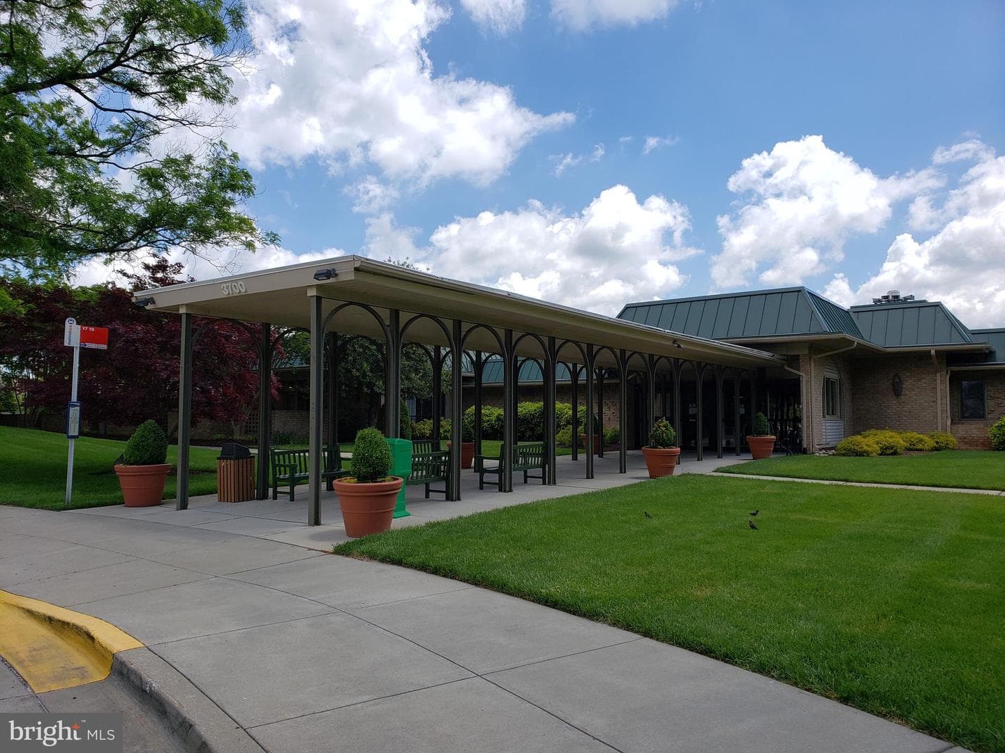 2900 N Leisure World Boulevard #2-410 photo 33