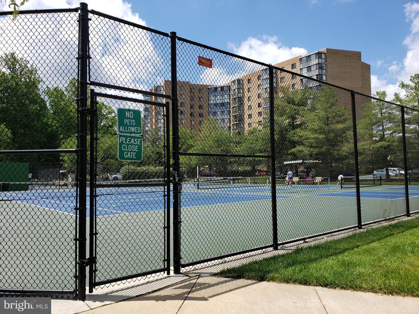 2900 N Leisure World Boulevard #2-410 photo 43