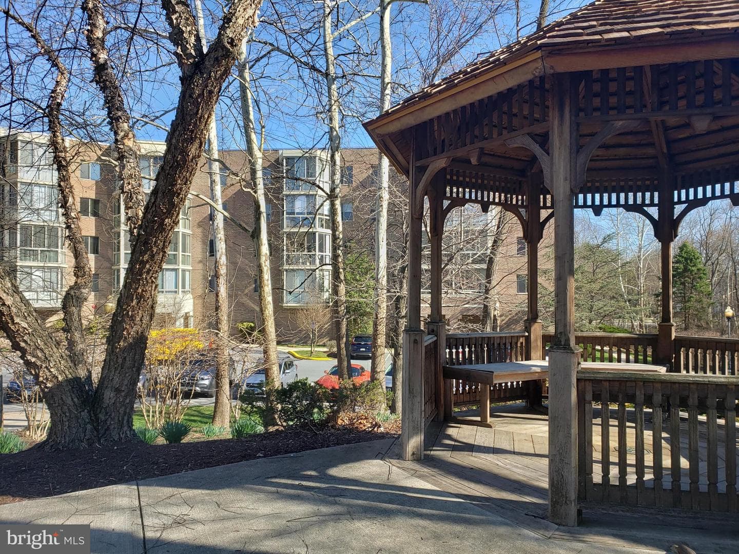 2900 N Leisure World Boulevard #2-410 photo 48