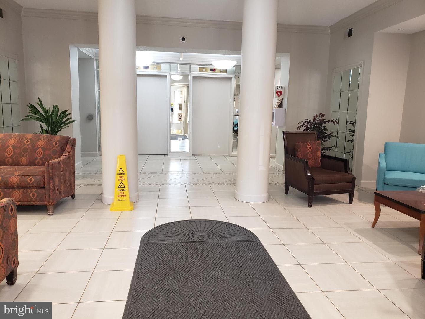 2900 N Leisure World Boulevard #2-410 photo 49
