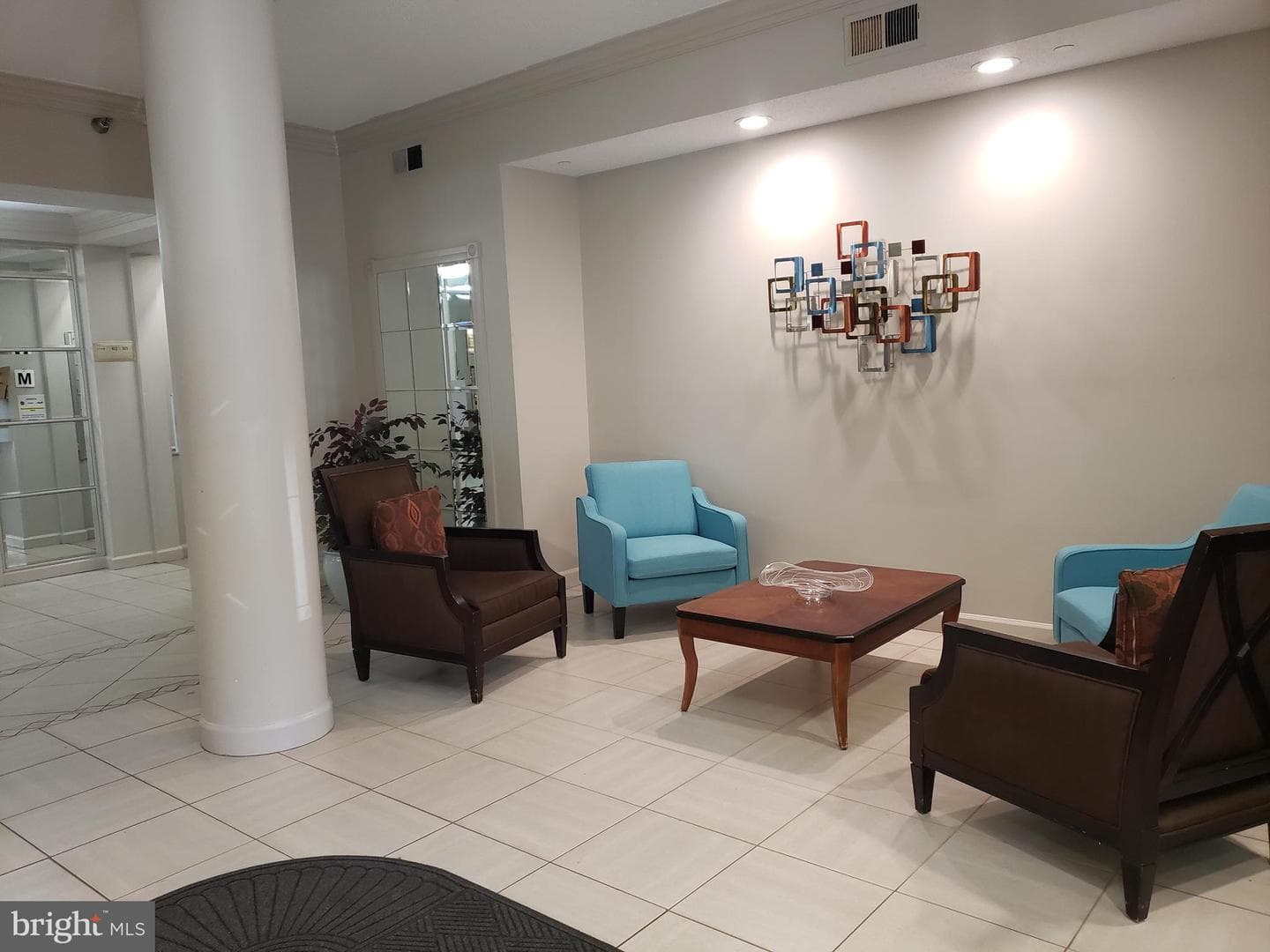 2900 N Leisure World Boulevard #2-410 photo 50