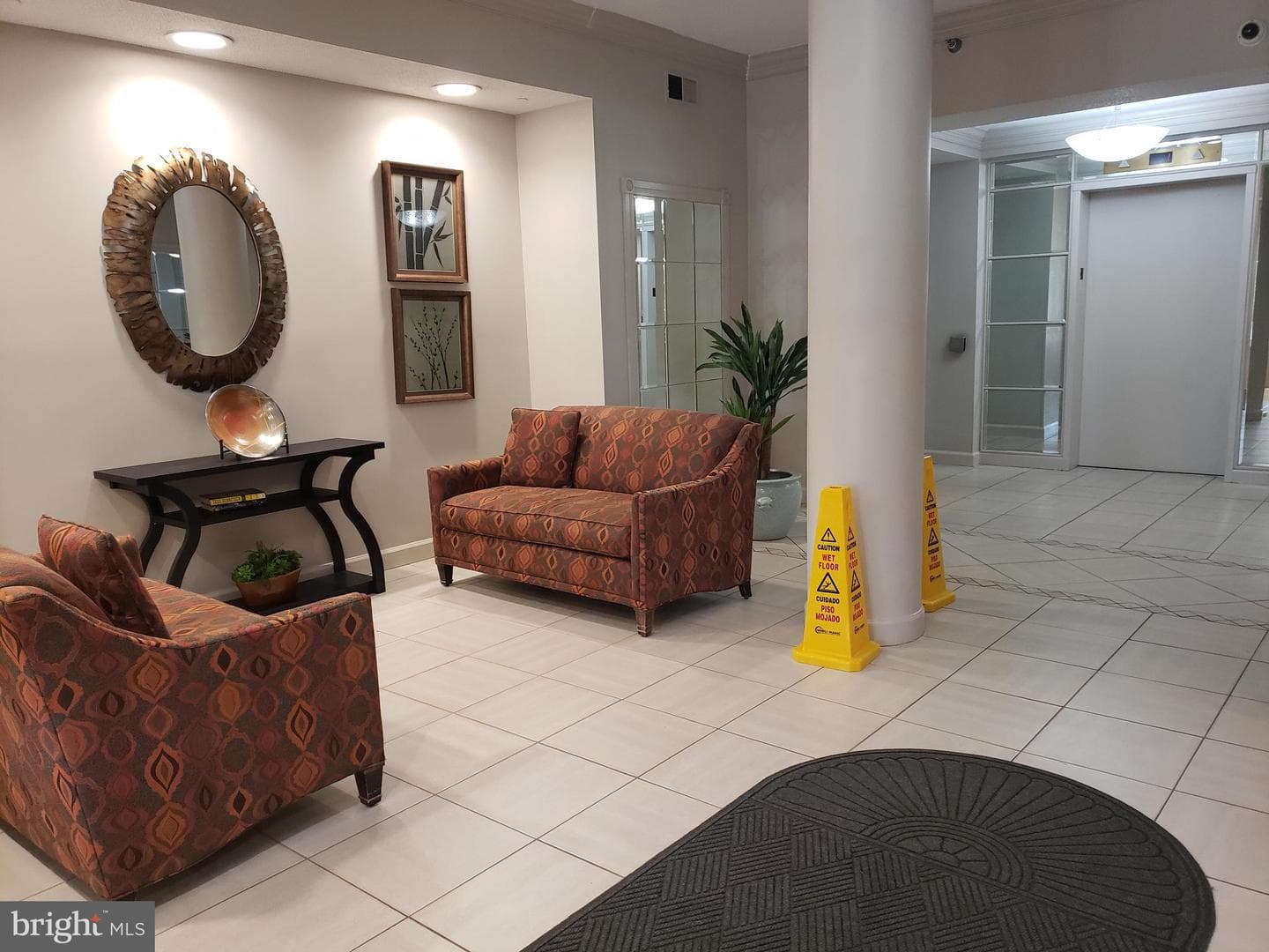 2900 N Leisure World Boulevard #2-410 photo 51
