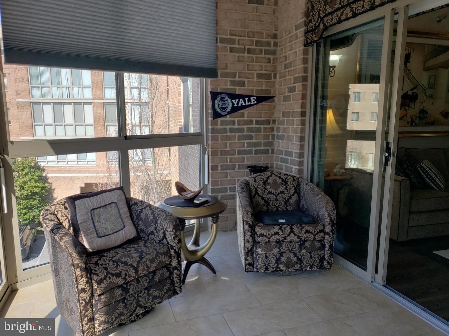2900 N Leisure World Boulevard #2-410 photo 8