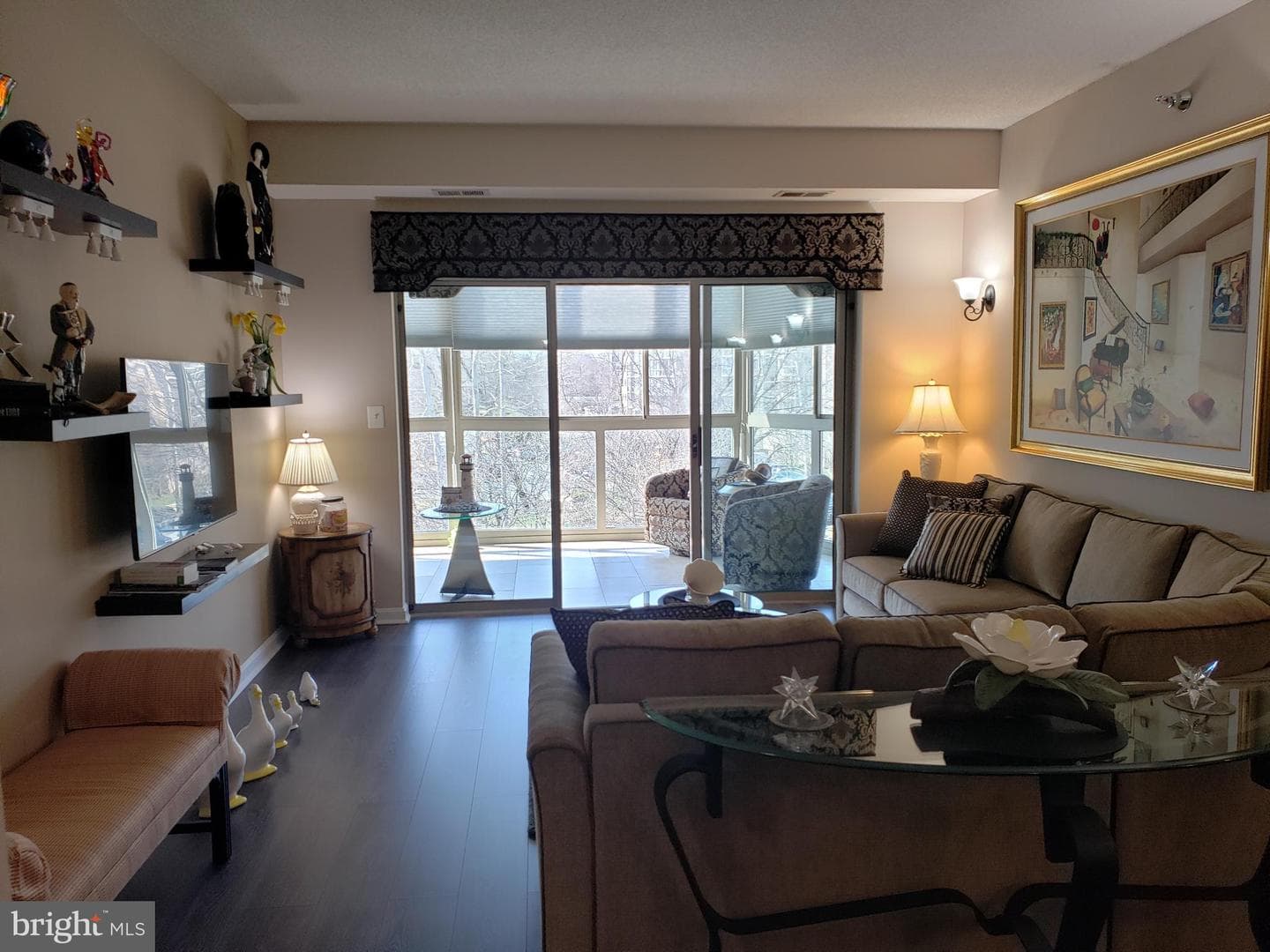 2900 N Leisure World Boulevard #2-410 photo 9