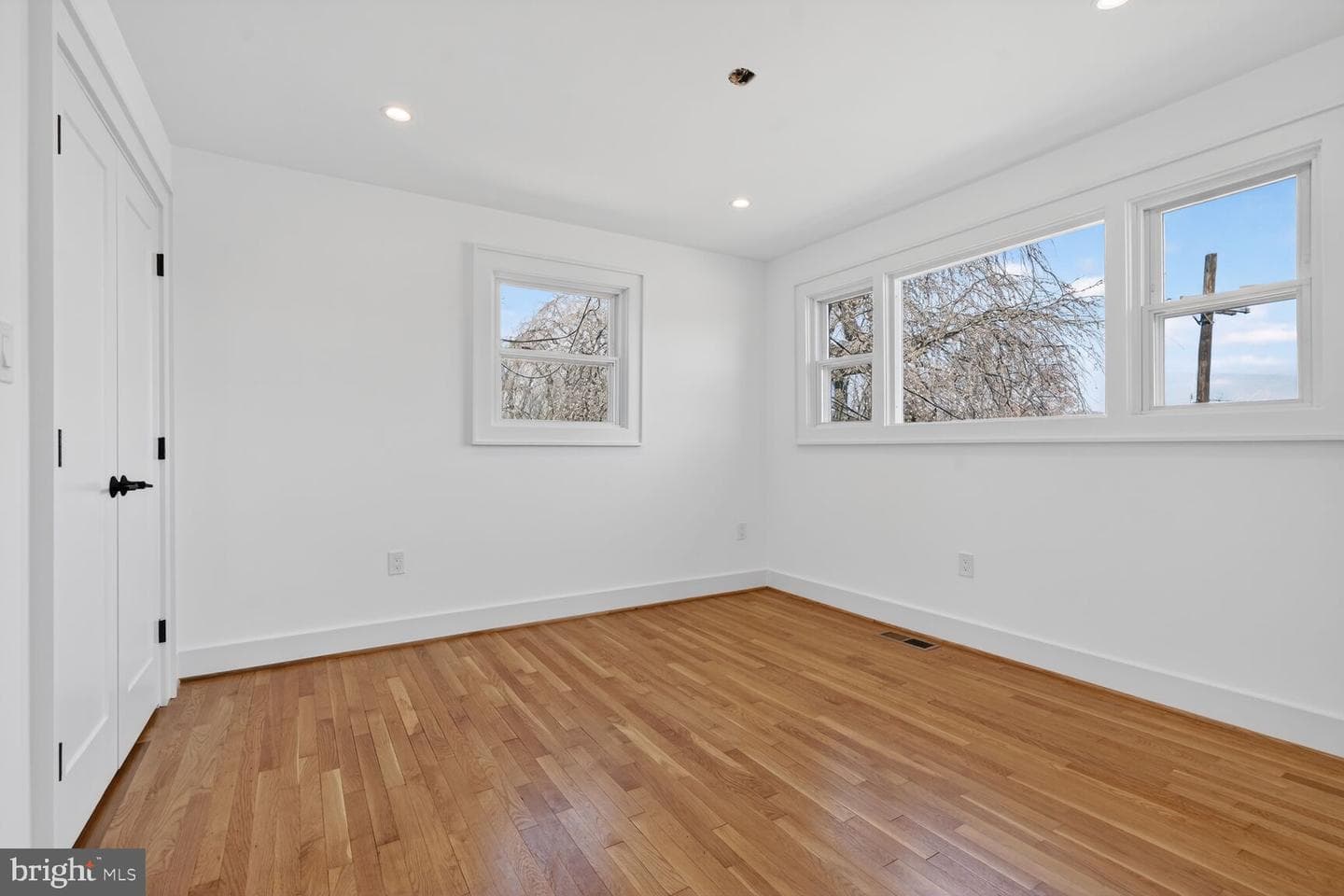 10224 Green Forest Drive photo 17