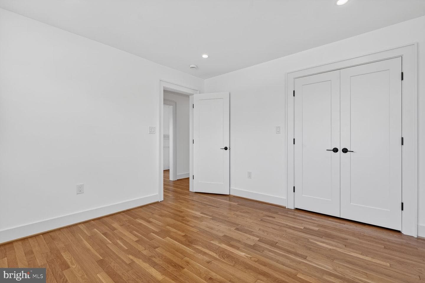 10224 Green Forest Drive photo 19
