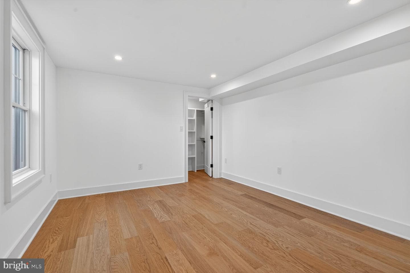 10224 Green Forest Drive photo 22