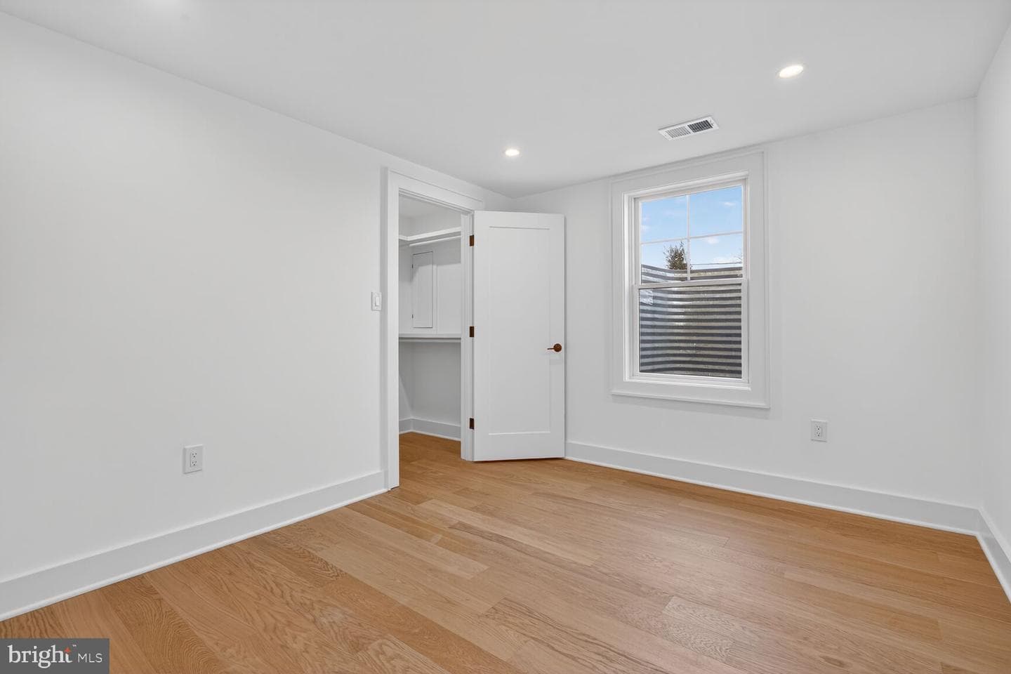 10224 Green Forest Drive photo 23
