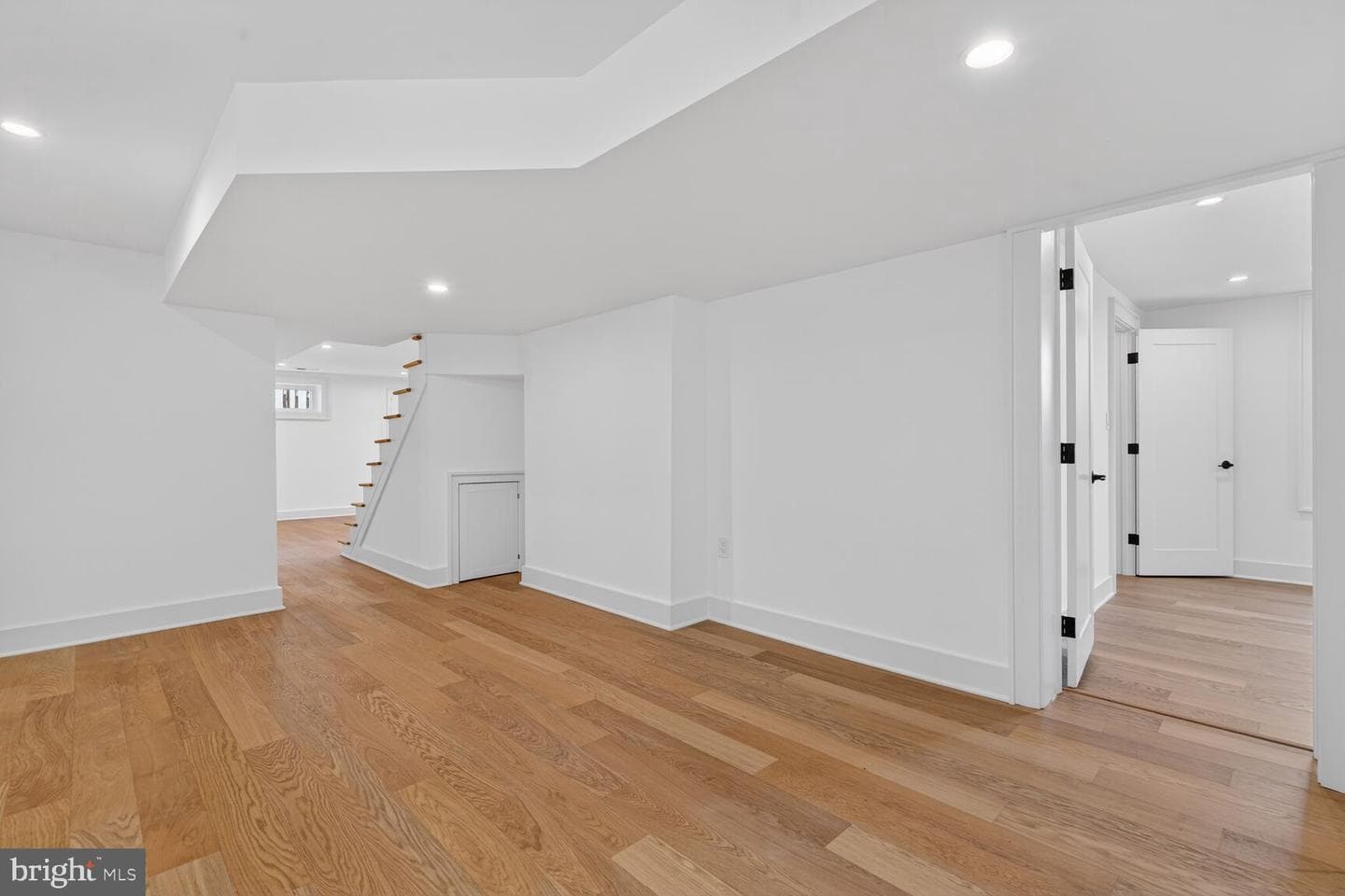 10224 Green Forest Drive photo 24
