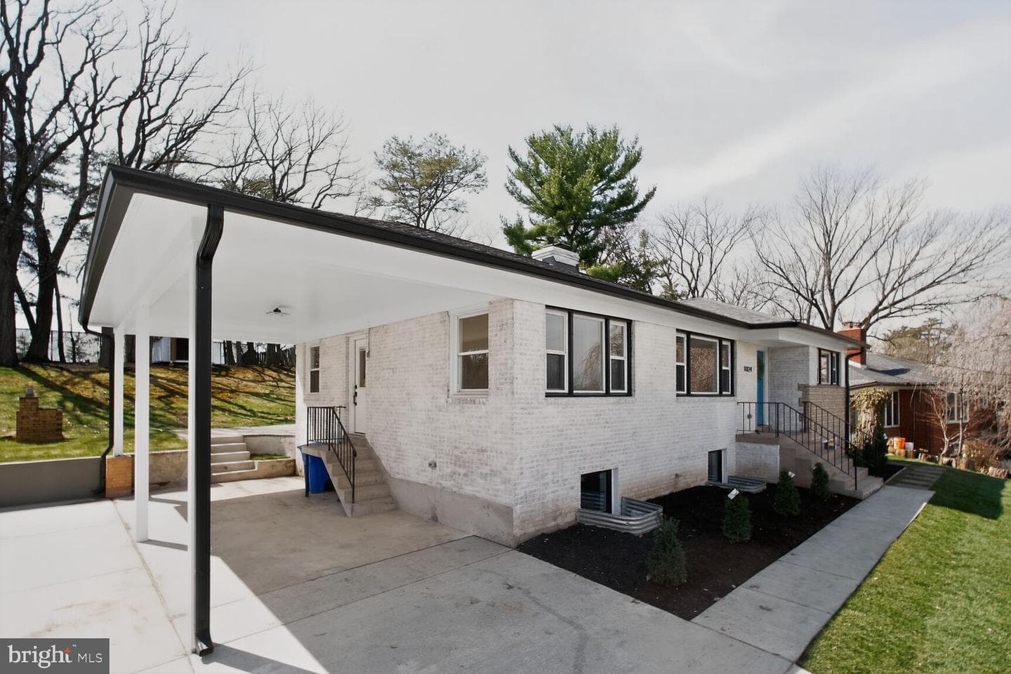 10224 Green Forest Drive photo 27