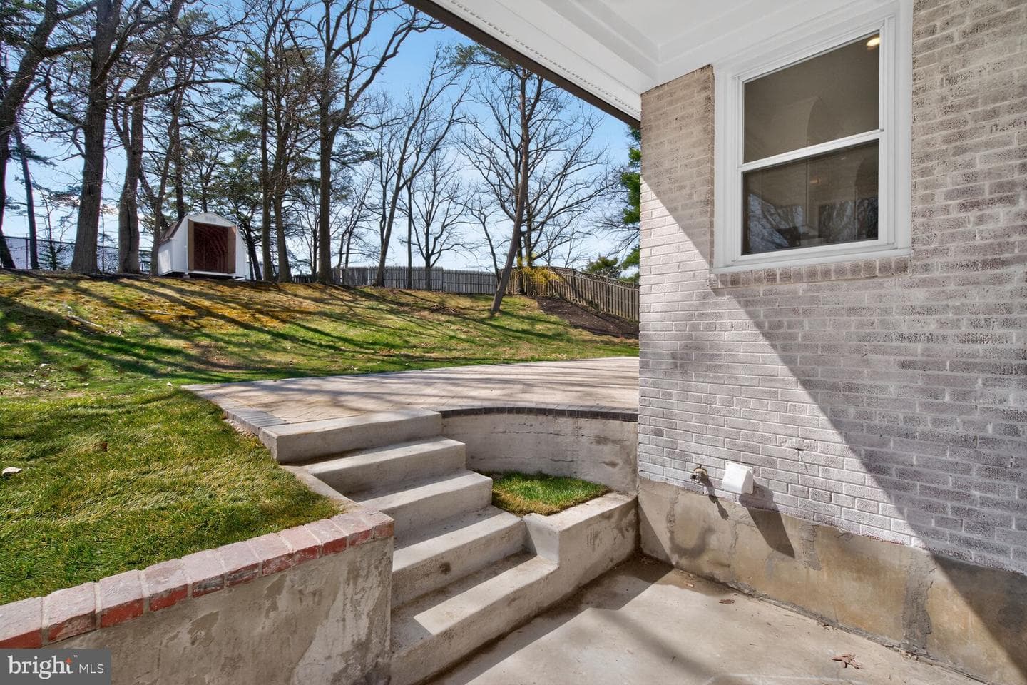 10224 Green Forest Drive photo 29