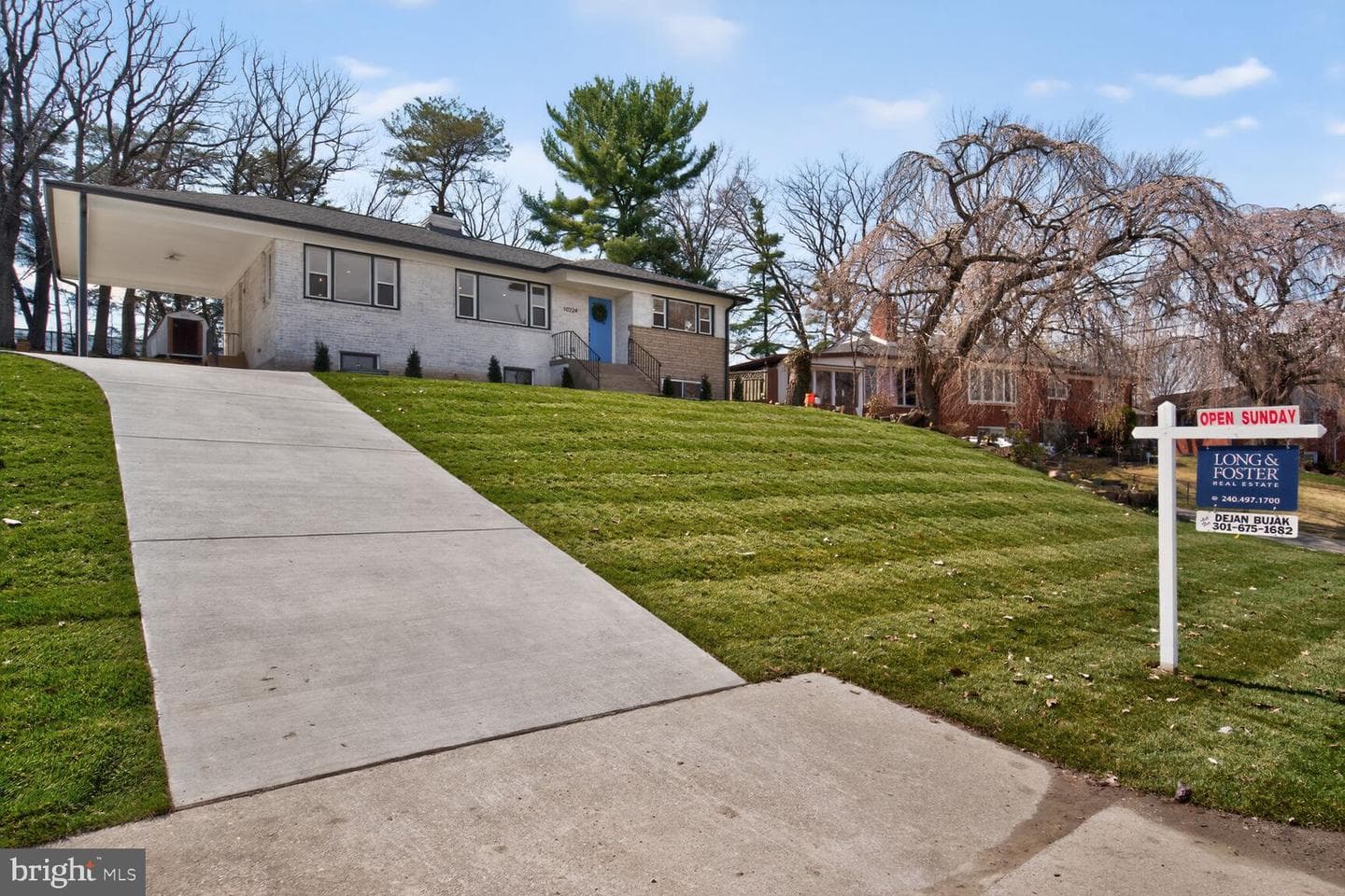 10224 Green Forest Drive photo 30