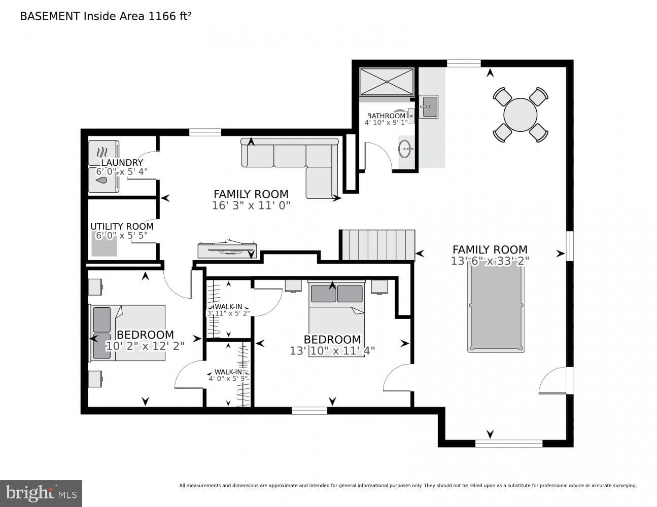 10224 Green Forest Drive photo 32