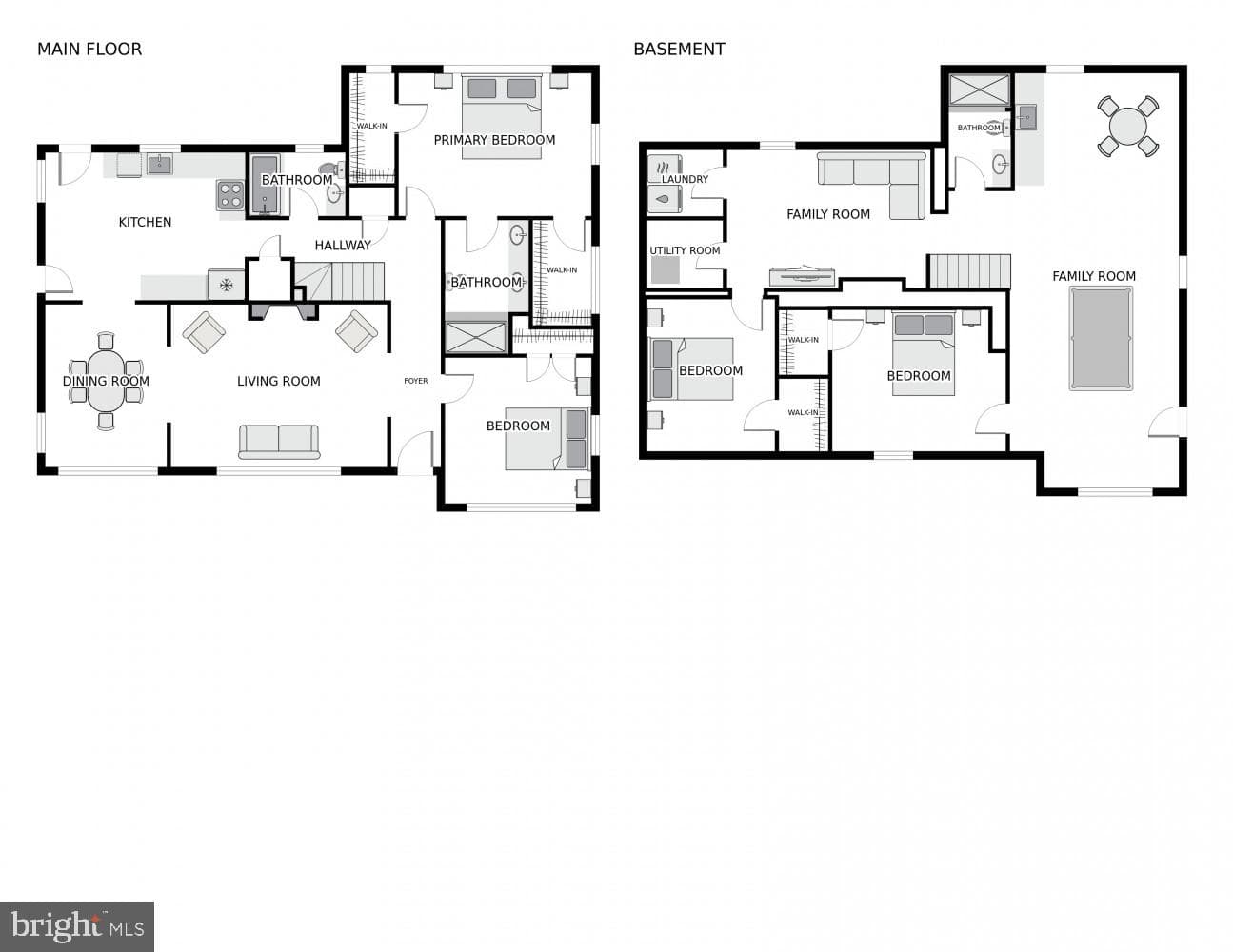 10224 Green Forest Drive photo 33