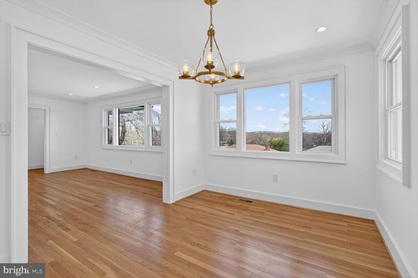 10224 Green Forest Drive photo 6