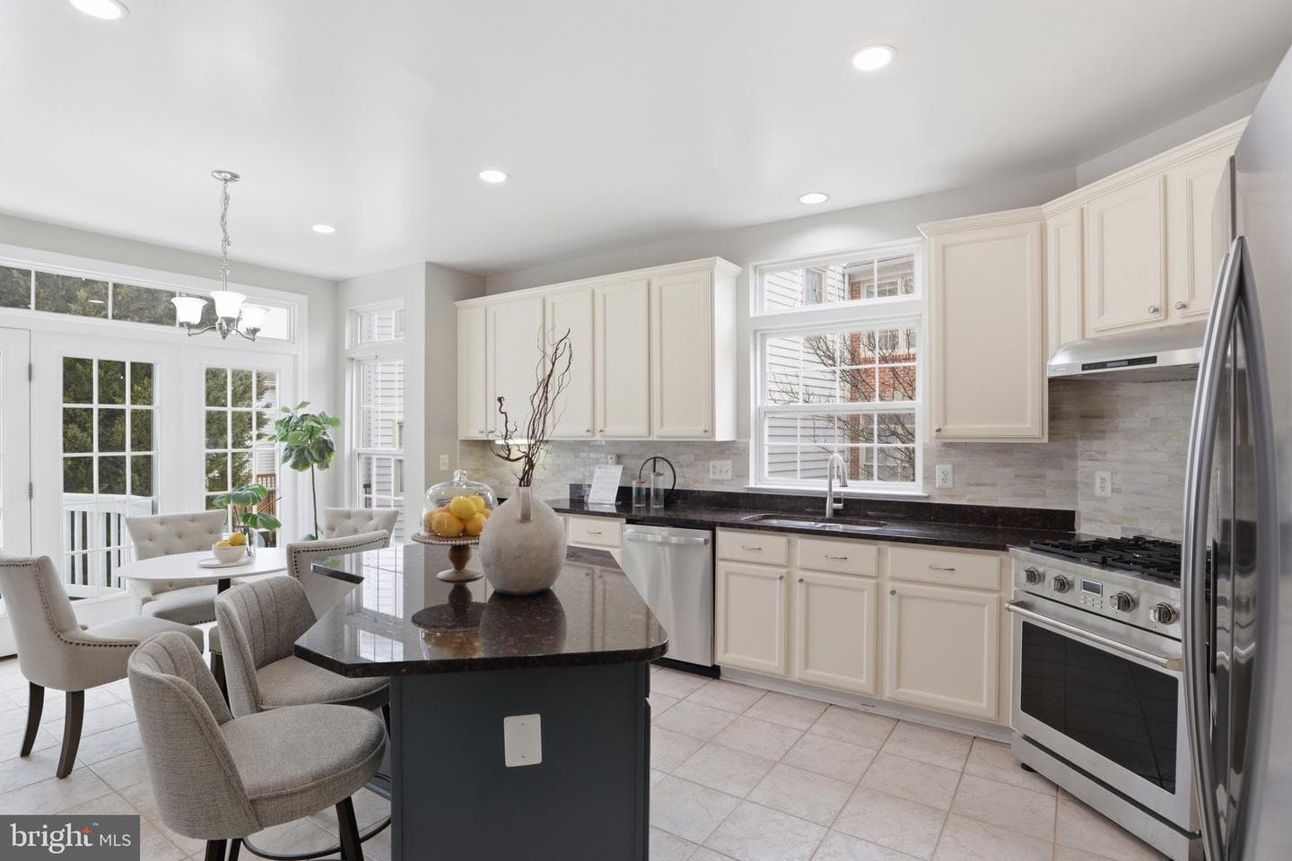 11401 Crownwood Lane photo 11