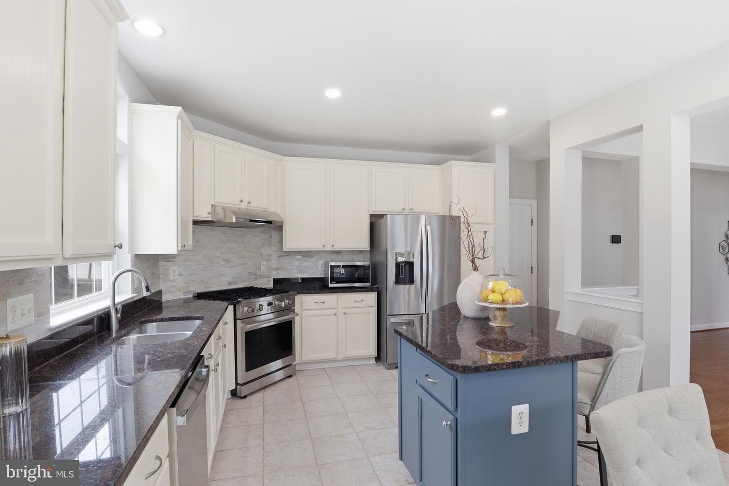 11401 Crownwood Lane photo 12