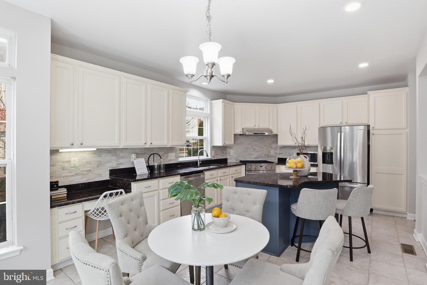 11401 Crownwood Lane photo 13