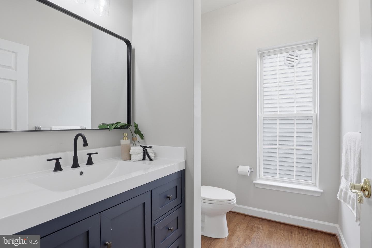 11401 Crownwood Lane photo 15