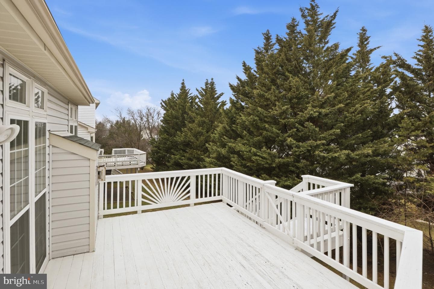 11401 Crownwood Lane photo 16