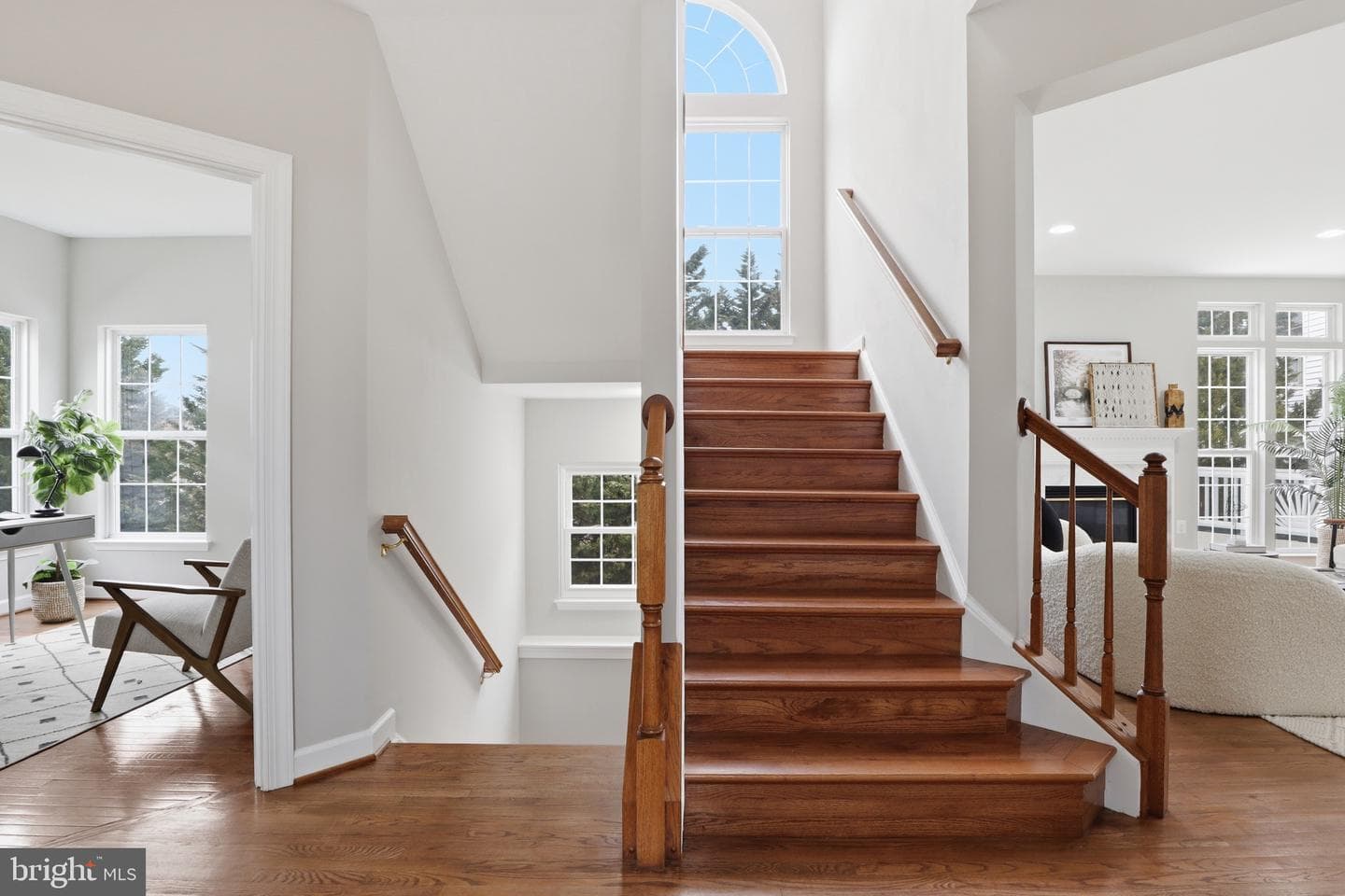 11401 Crownwood Lane photo 17