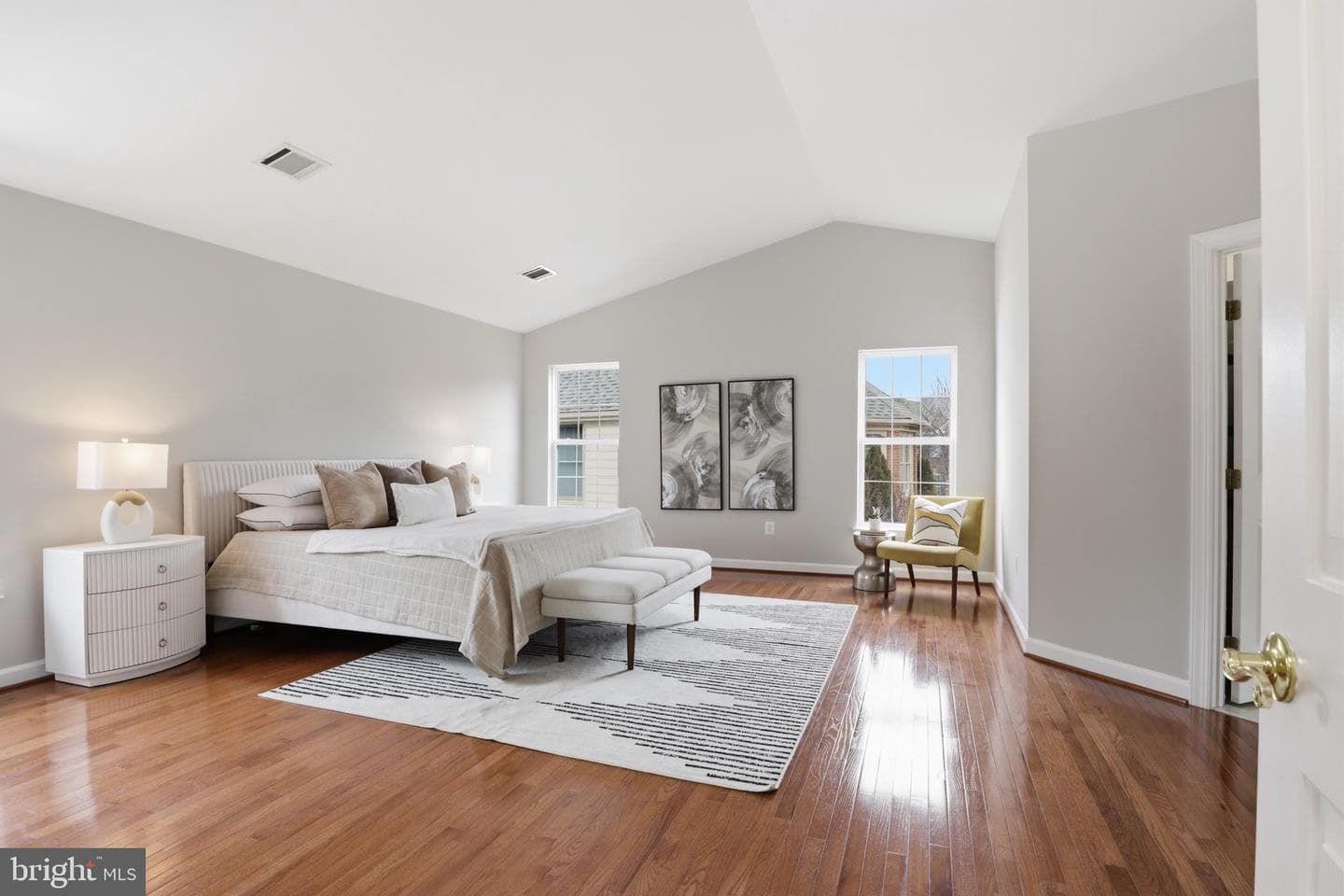 11401 Crownwood Lane photo 18