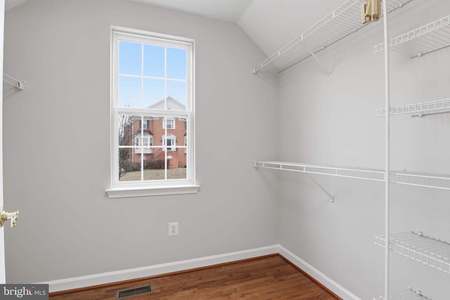 11401 Crownwood Lane photo 21