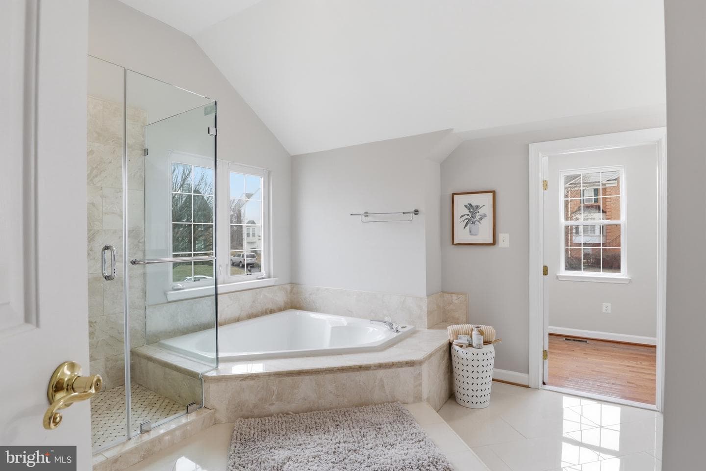 11401 Crownwood Lane photo 22