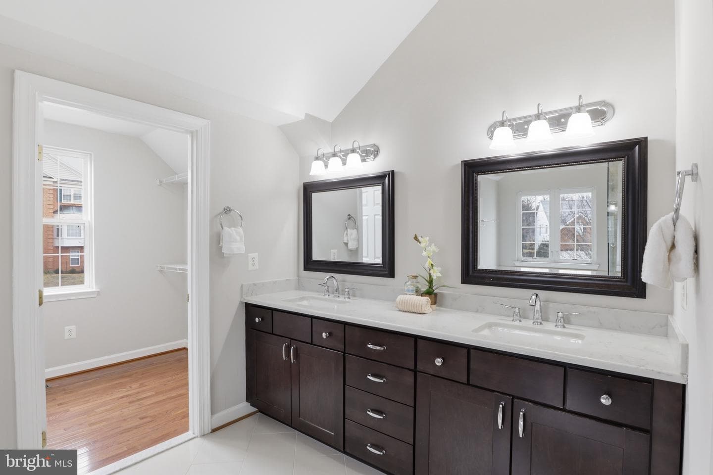 11401 Crownwood Lane photo 23