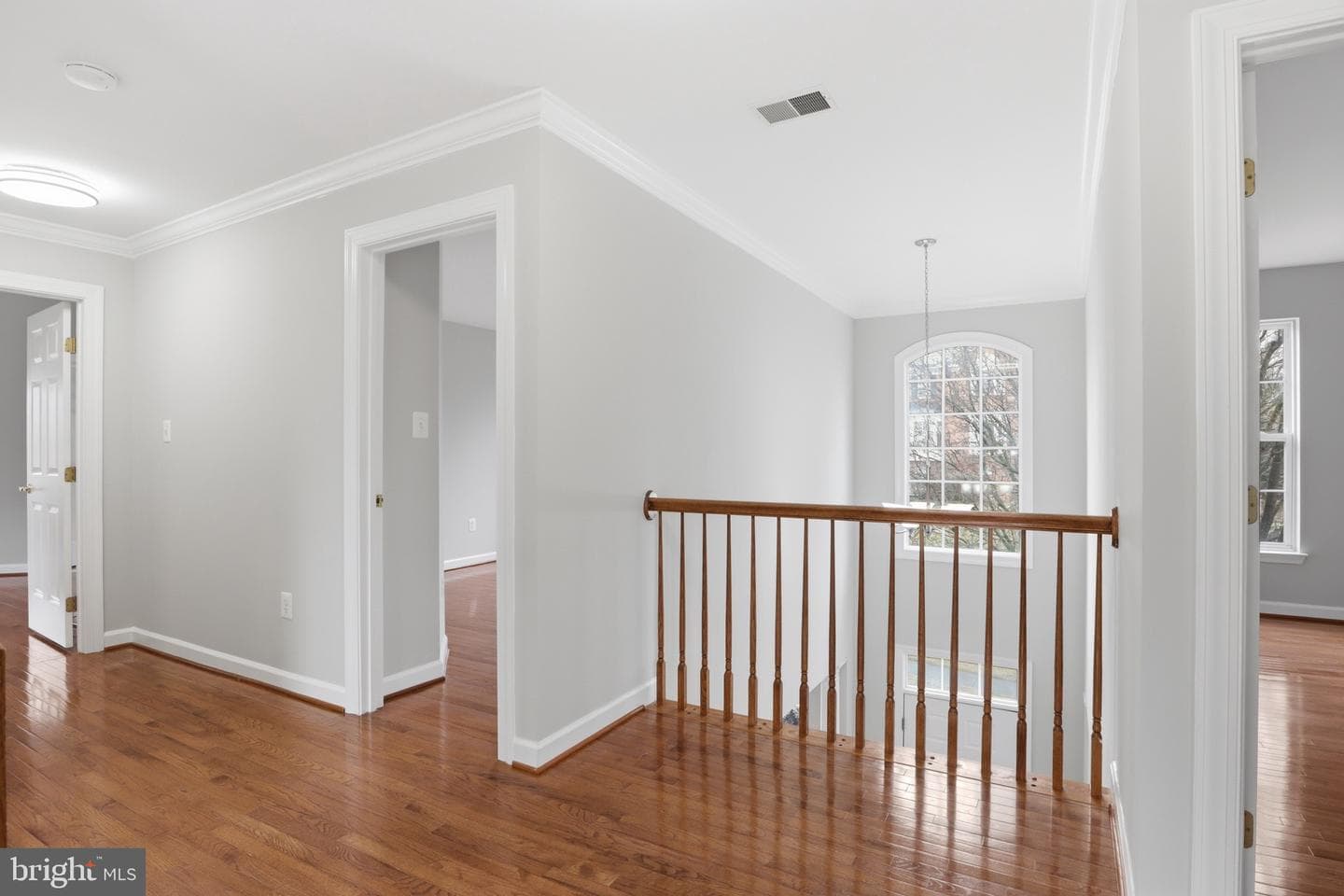 11401 Crownwood Lane photo 25