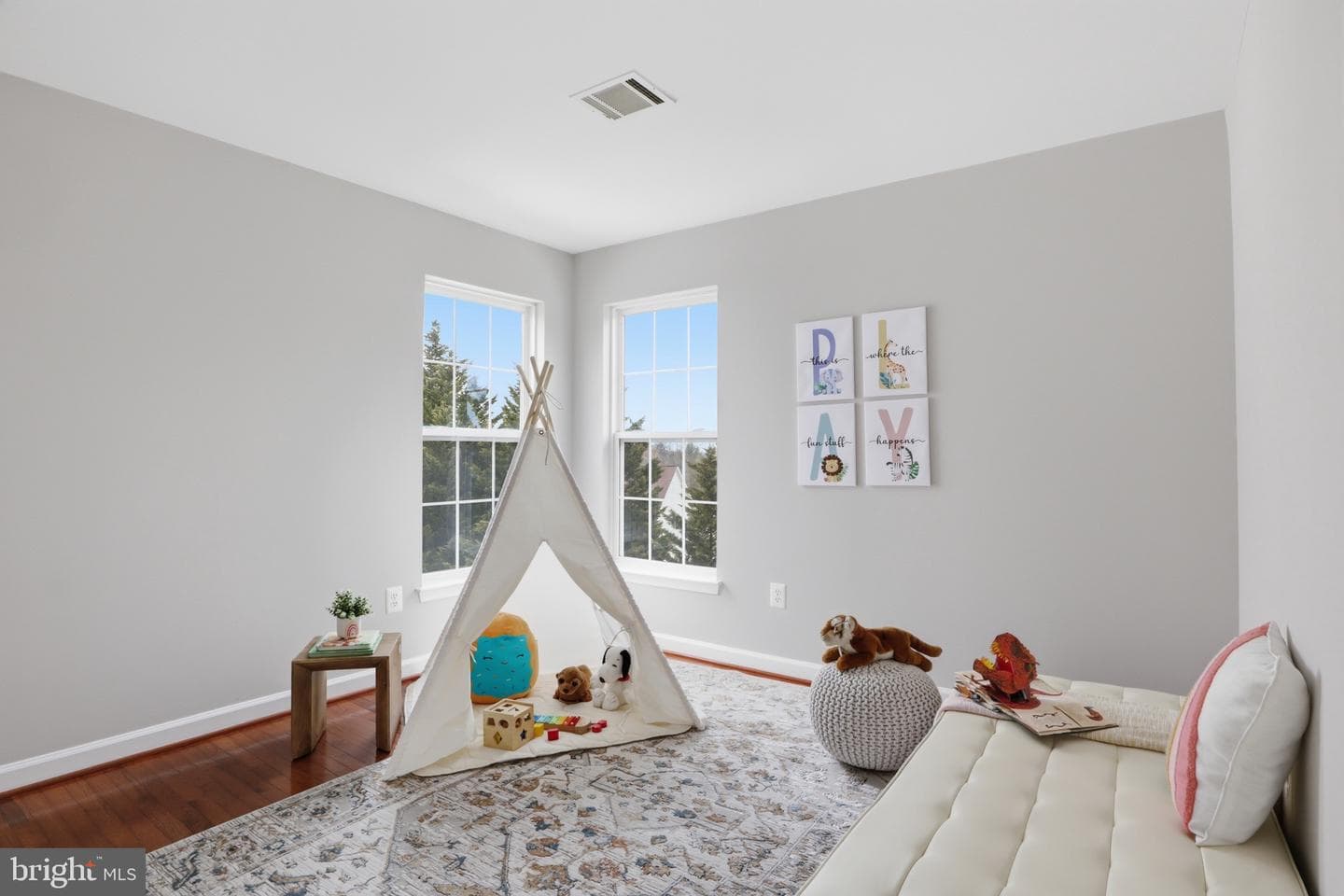11401 Crownwood Lane photo 26