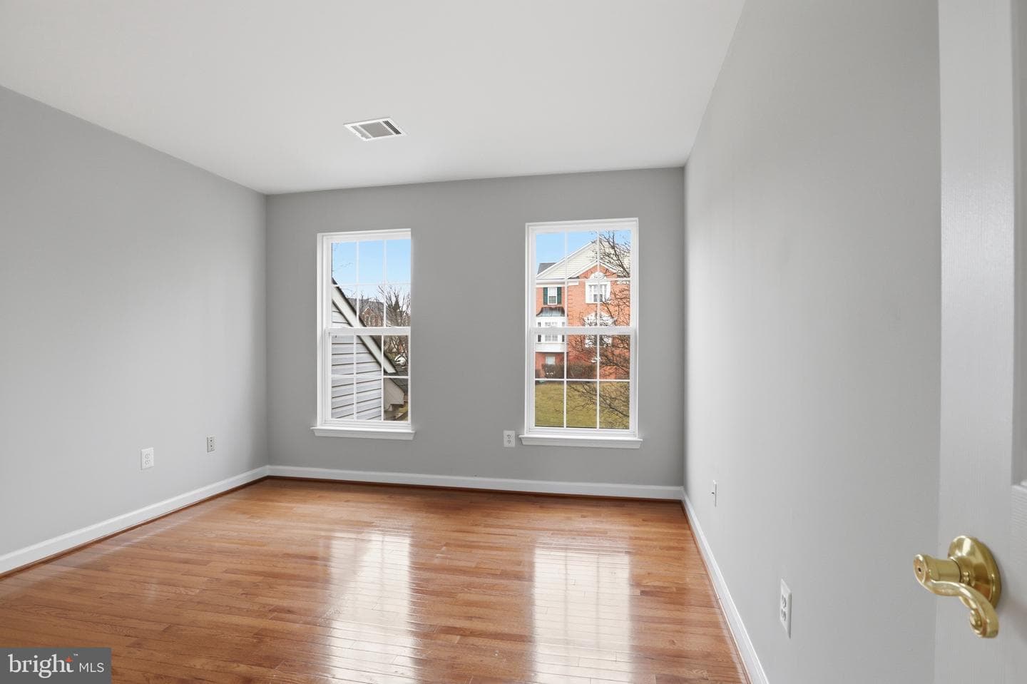 11401 Crownwood Lane photo 27
