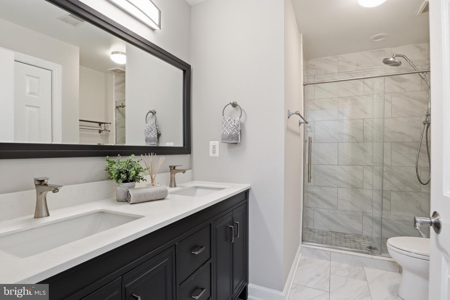 11401 Crownwood Lane photo 29