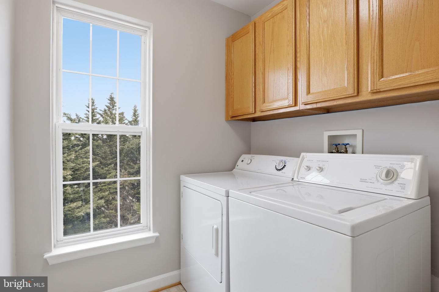 11401 Crownwood Lane photo 30