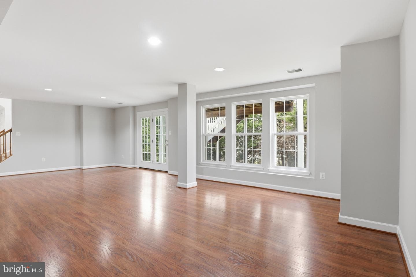 11401 Crownwood Lane photo 33