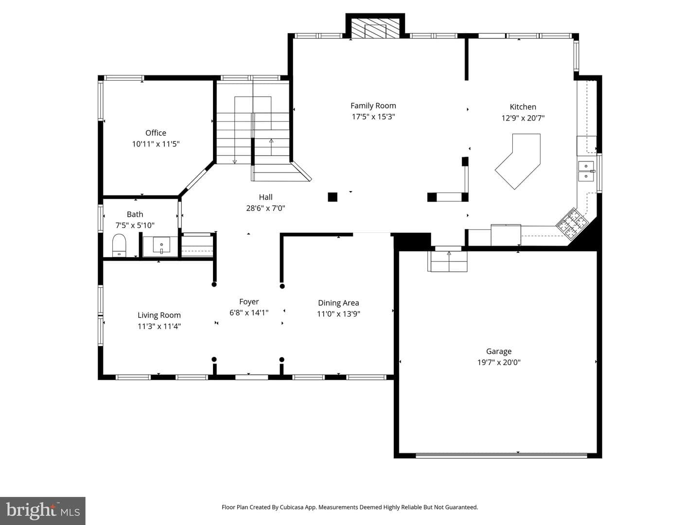 11401 Crownwood Lane photo 35