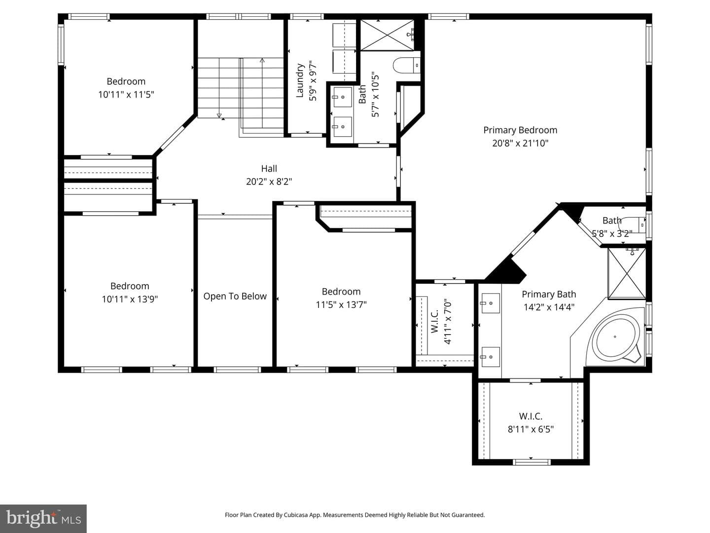 11401 Crownwood Lane photo 36