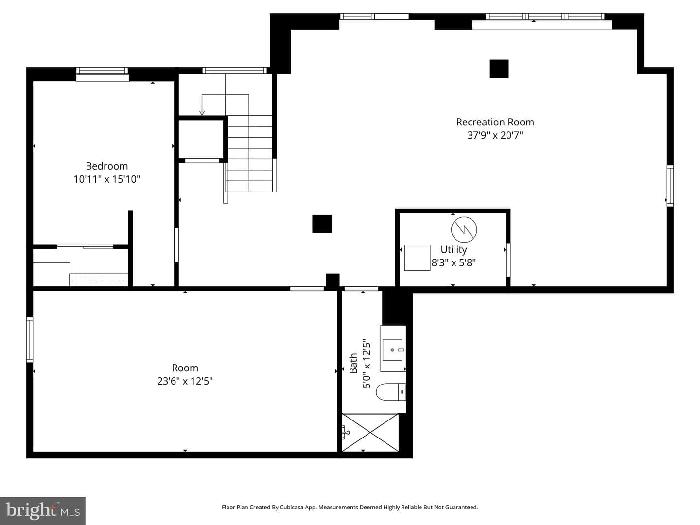 11401 Crownwood Lane photo 37