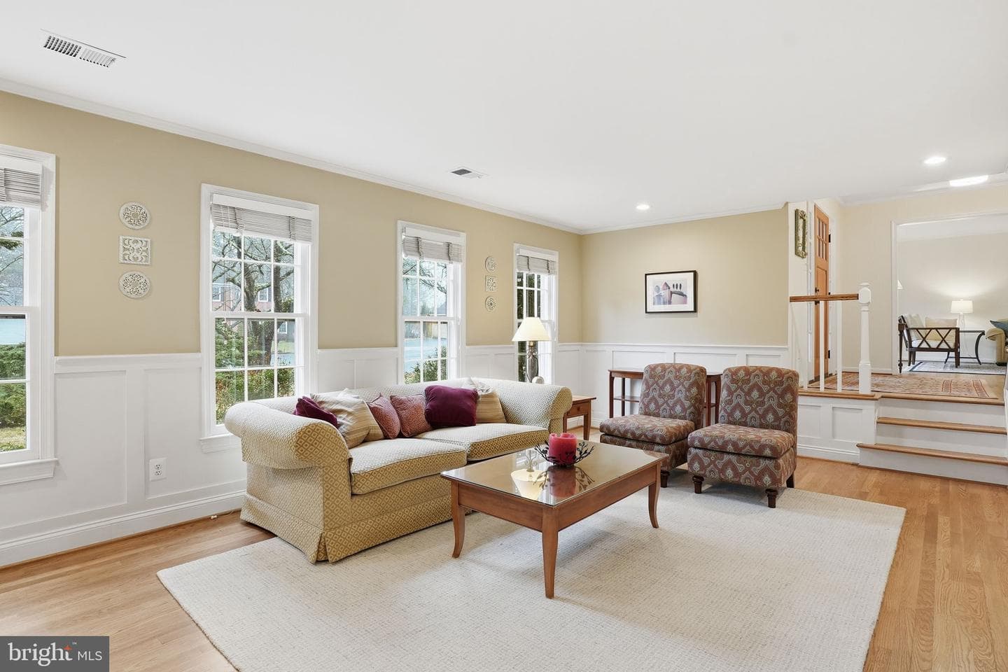 6 Thorburn Place photo 12