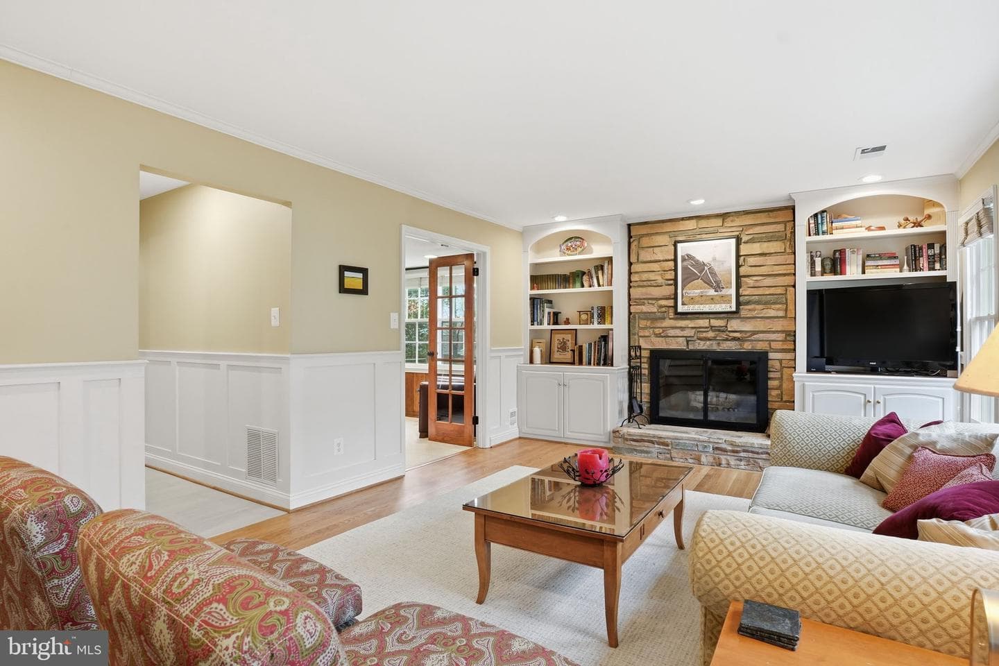 6 Thorburn Place photo 16