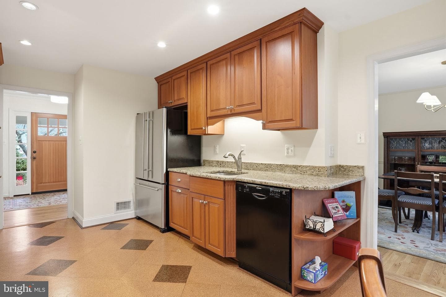 6 Thorburn Place photo 25