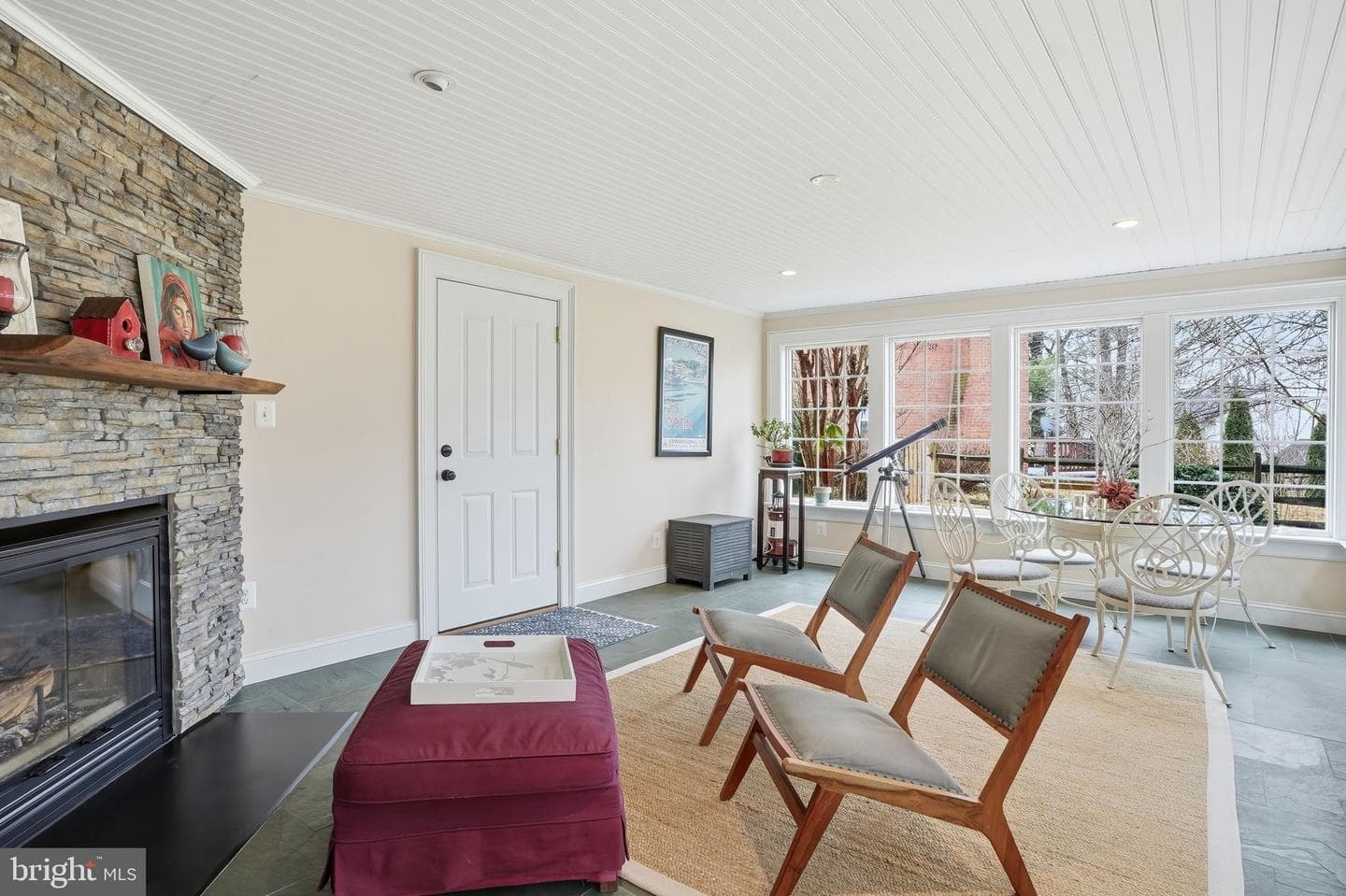 6 Thorburn Place photo 27