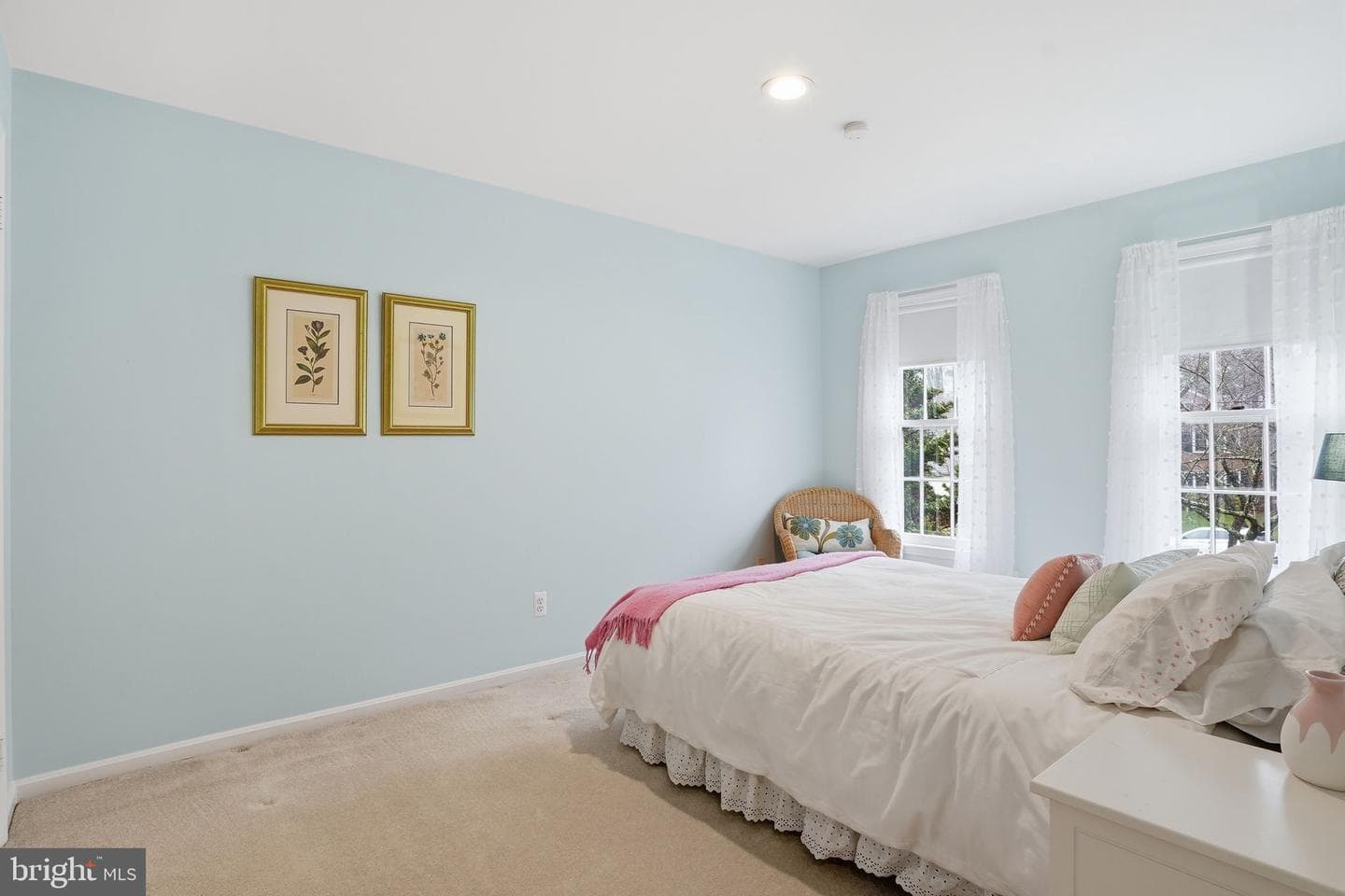 6 Thorburn Place photo 30