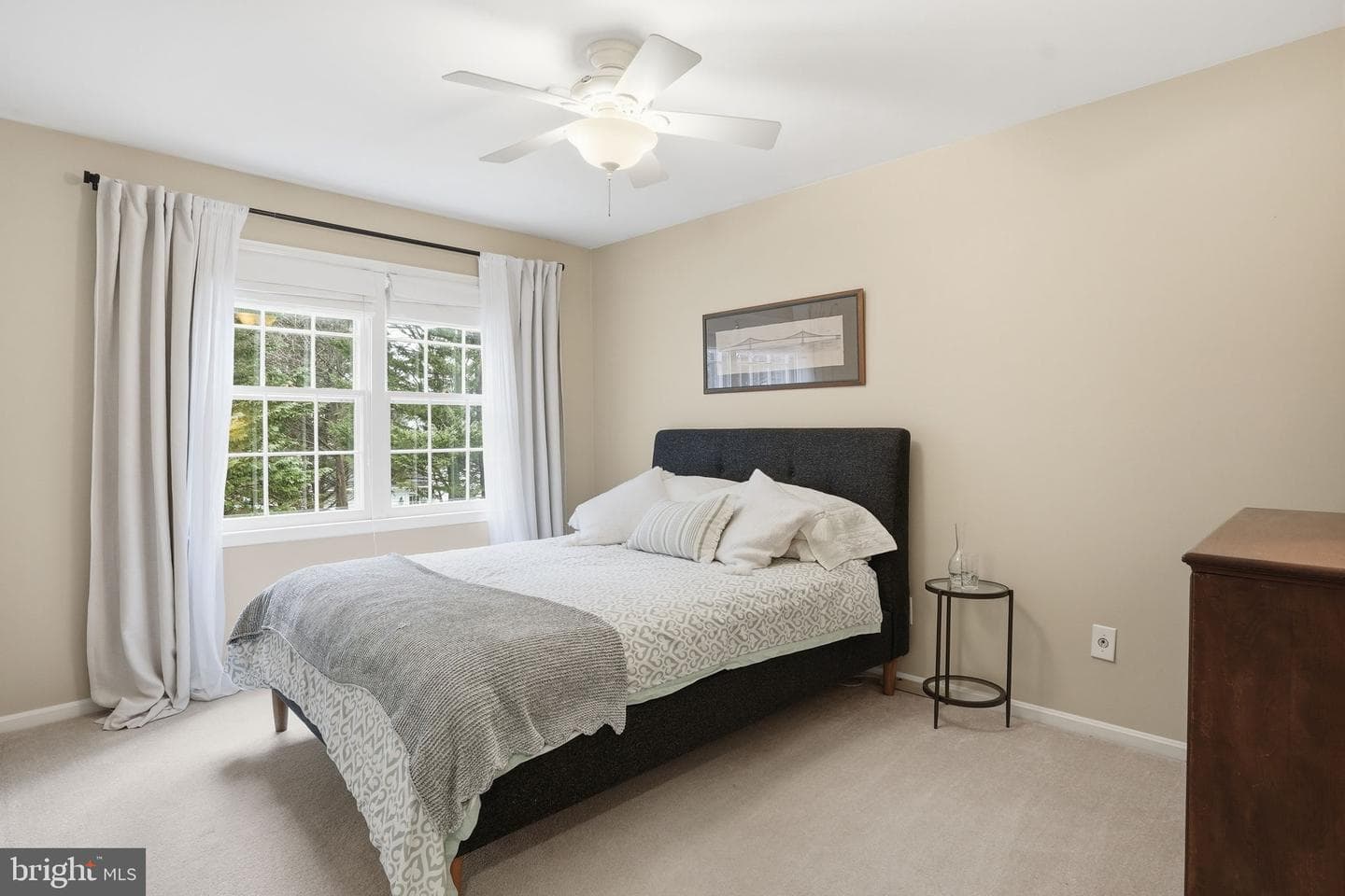 6 Thorburn Place photo 33