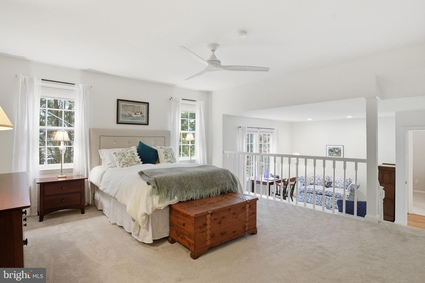 6 Thorburn Place photo 36